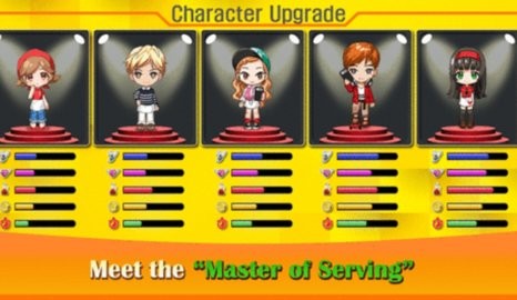 09140447jzzq_480x270