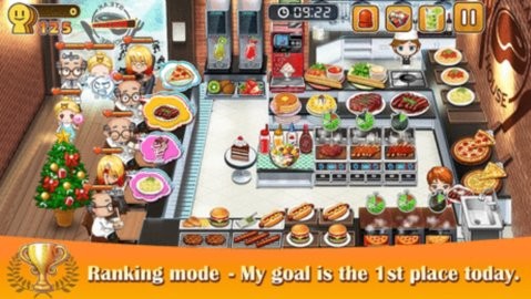 09140445bape_480x270