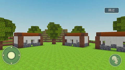 1657271247641754_480x270