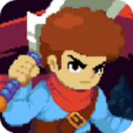 ܿ񽣵Ĵ˵İ v2.0.10