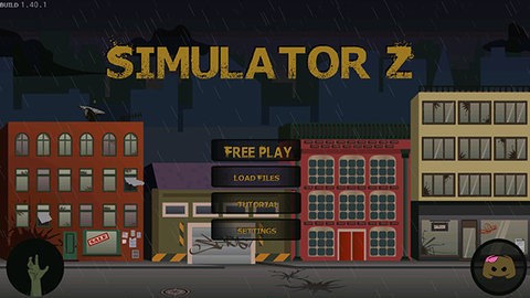 202207291010279305_480x270