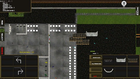 202207291011009326_480x270