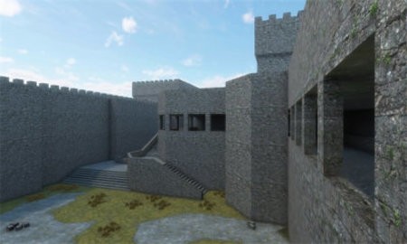 2022524183238431530_480x270