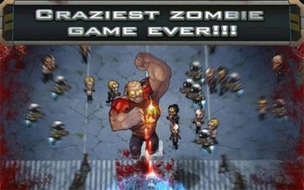 19489KoktnS3RjU_480x270