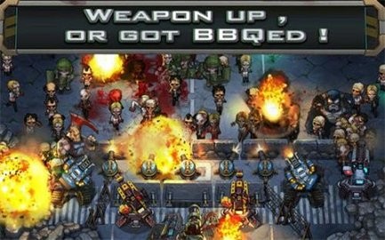 d443albhmPtDCca_480x270