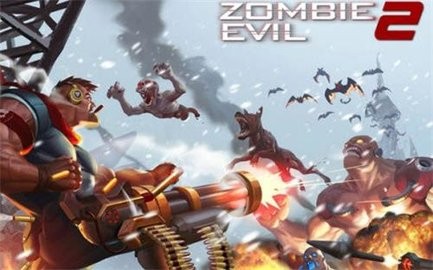 b6194kKlpqVs4v9_480x270