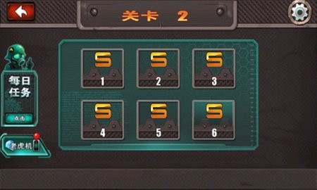 202203021429413555_480x270