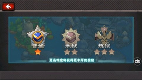 20231107094925882_480x270