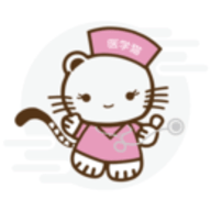 医学猫官网版 v1.11.24