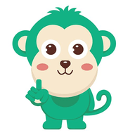 乐学有道 v2.9.23