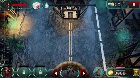 20241104094414475_480x270