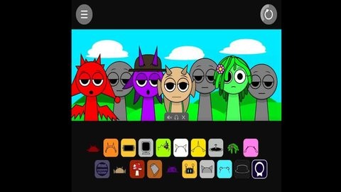 1531142000~thumb_1280x720