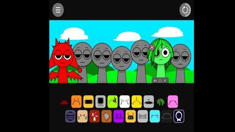 15311420952~thumb_1280x720