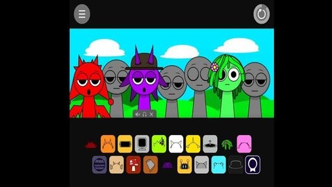 15311432929~thumb_1280x720