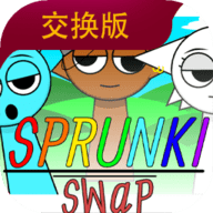 Sprunki