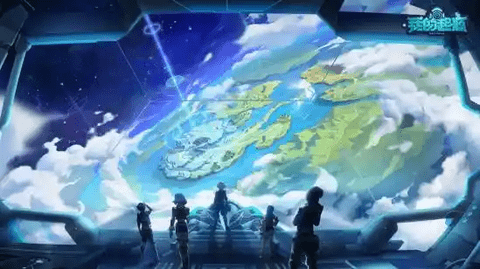 ˣڡҵԴʱ汾з1210ð𺽣