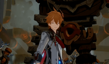 真男人爱玩的游戏推荐