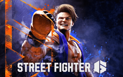 ȭ8Y1սɫTGA-Ҳ²ǵٷ