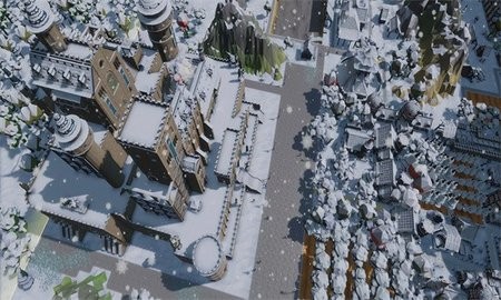 2023060612051276170_480x270