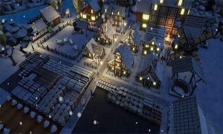 2023060612051254246_480x270