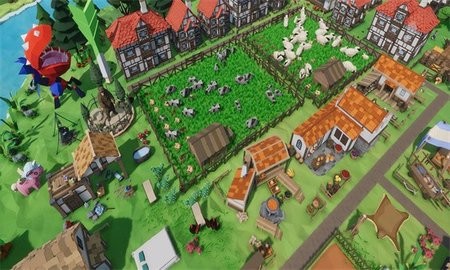 2023060612051252640_480x270