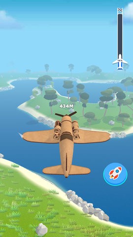 5696572fc9782749bae45b5a28011c04