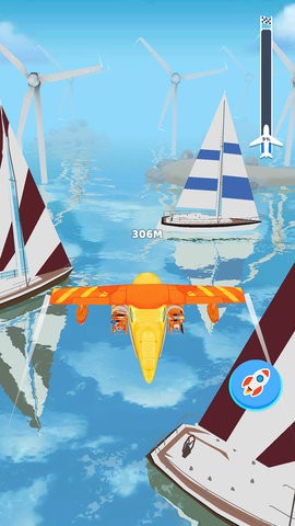 dcc61d3ee5f3aaebae916398b0d370a1