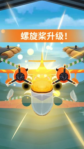 88761a12d9cc1c98bd29bd531bb1e009