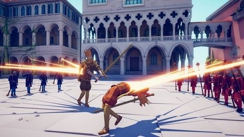 d4923c08-2815-4346-8384-3abc58d456c7