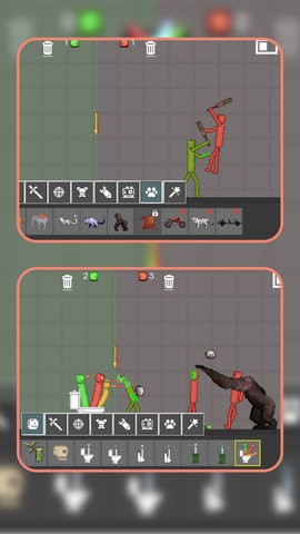 20241210104229645_270x480