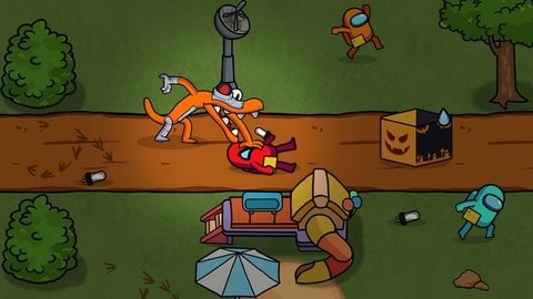 20221026145747817105