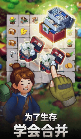 c30895f2-5097-49cd-8334-ea9811480840