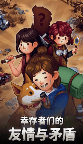 b07eaf14-60da-46d7-adf4-36f38e758f38