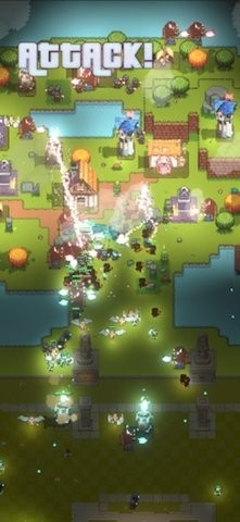 c2fd3116f0dec5a7b55bb0cf628cdf59