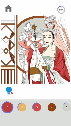 13095653o6qd_270x480