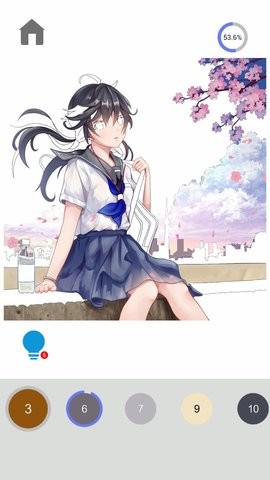 130956534djx_270x480