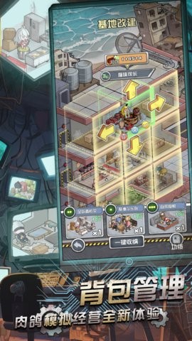 66dccfcdad11b2af28fea072uXMRYzDa05