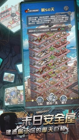 66dccfcca2225e7b4fe6bb98LD0j8Vik05