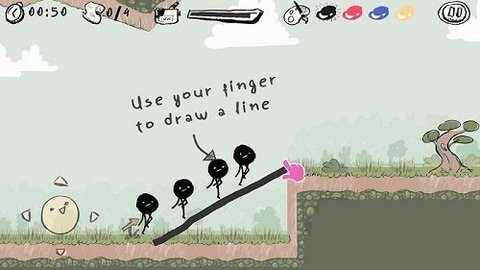 d60bbe78-d4f8-4be5-9668-0c7d4ab8991c_480x270