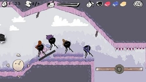 748b21d6-0453-4503-b30c-cf1e6cb99b8e_480x270