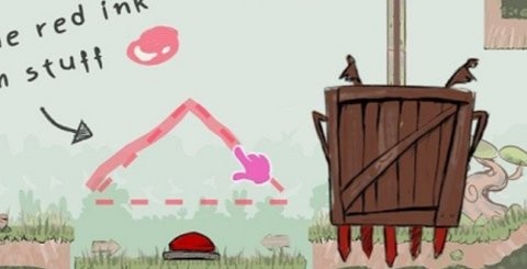 ccd27dce-ad83-41ad-a742-90c16a0b9aef_480x270