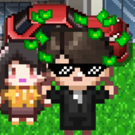 ģ⣨Citampi Stories