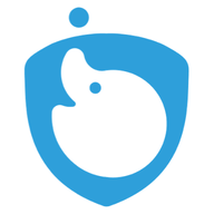 大象驾到官方版 v3.5.1