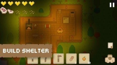 e1a6eb46-450a-4bbe-924f-11ecd8b5ff8a_480x270