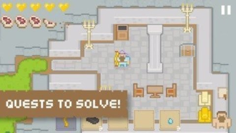 5ede3036-e7f4-45d3-9efc-611046689a47_480x270