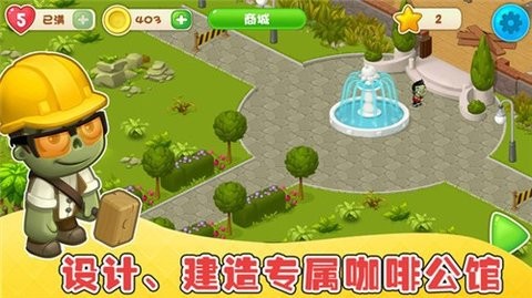 262789-202012141450275fd70b3392c76