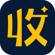 Ǯɹٷ v6.4.2