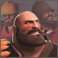 军团要塞2 v2.2.0