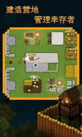 2022092318442487358_270x480