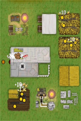 5449e96103c64659a8099fe31e4128d6_270x480